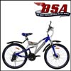 HERCULES Wow 21 speed - Click here to View more details about this Product